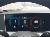 HYUNDAI TUCSON SEL 5NMJBCDE8SH509021 снимка