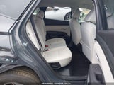 HYUNDAI TUCSON SEL 5NMJBCDE8SH509021 снимка