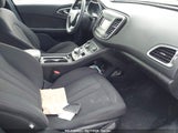 CHRYSLER 200 LIMITED 1C3CCCAB6FN741551 снимка
