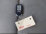 HONDA HR-V EX 3CZRU6H56GM708351 снимка