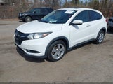HONDA HR-V EX 3CZRU6H56GM708351 снимка
