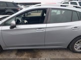 SUBARU IMPREZA 2.0I PREMIUM 4S3GTAB6XH3709669 снимка