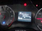 SUBARU IMPREZA 2.0I PREMIUM 4S3GTAB6XH3709669 снимка