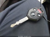 SUBARU IMPREZA 2.0I PREMIUM 4S3GTAB6XH3709669 снимка