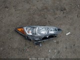 SUBARU IMPREZA 2.0I PREMIUM 4S3GTAB6XH3709669 снимка