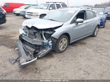 SUBARU IMPREZA 2.0I PREMIUM 4S3GTAB6XH3709669 снимка