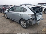 SUBARU IMPREZA 2.0I PREMIUM 4S3GTAB6XH3709669 снимка