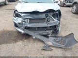 SUBARU IMPREZA 2.0I PREMIUM 4S3GTAB6XH3709669 снимка