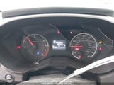 SUBARU IMPREZA 2.0I PREMIUM 4S3GTAB6XH3709669 снимка
