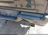 RAM 1500 BIG HORN 4X4 6'4 BOX 1C6SRFBT4MN814080 photo