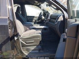 RAM 1500 BIG HORN 4X4 6'4 BOX 1C6SRFBT4MN814080 снимка