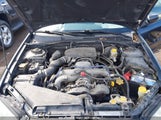 SUBARU OUTBACK 2.5I LIMITED/2.5I LIMITED L.L. BEAN EDITION 4S4BP62C487348140 fotografie