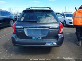 SUBARU OUTBACK 2.5I LIMITED/2.5I LIMITED L.L. BEAN EDITION 4S4BP62C487348140 fotografie