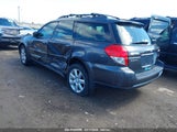 SUBARU OUTBACK 2.5I LIMITED/2.5I LIMITED L.L. BEAN EDITION 4S4BP62C487348140 photo