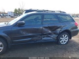 SUBARU OUTBACK 2.5I LIMITED/2.5I LIMITED L.L. BEAN EDITION 4S4BP62C487348140 снимка