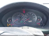 SUBARU OUTBACK 2.5I LIMITED/2.5I LIMITED L.L. BEAN EDITION 4S4BP62C487348140 снимка