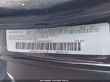 SUBARU OUTBACK 2.5I LIMITED/2.5I LIMITED L.L. BEAN EDITION 4S4BP62C487348140 снимка