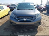 HONDA CR-V LX 2HKRM4H38EH695078 снимка