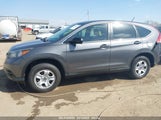 HONDA CR-V LX 2HKRM4H38EH695078 снимка