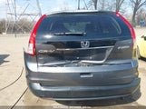 HONDA CR-V LX 2HKRM4H38EH695078 снимка