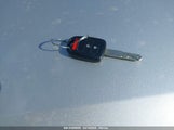 HONDA CR-V LX 2HKRM4H38EH695078 снимка