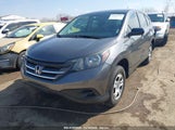 HONDA CR-V LX 2HKRM4H38EH695078 снимка