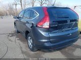HONDA CR-V LX 2HKRM4H38EH695078 снимка