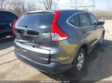 HONDA CR-V LX 2HKRM4H38EH695078 снимка