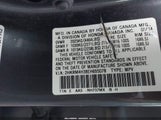 HONDA CR-V LX 2HKRM4H38EH695078 снимка
