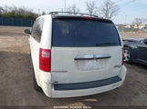 DODGE GRAND CARAVAN SXT 2D4RN5D12AR211073 снимка