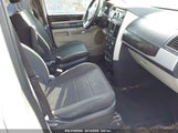 DODGE GRAND CARAVAN SXT 2D4RN5D12AR211073 снимка