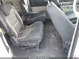 DODGE GRAND CARAVAN SXT 2D4RN5D12AR211073 fotografie