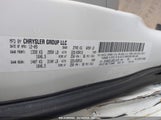 DODGE GRAND CARAVAN SXT 2D4RN5D12AR211073 снимка