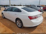 CHEVROLET MALIBU LT 1G1ZD5ST3KF172631 снимка