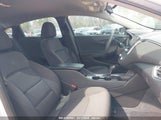 CHEVROLET MALIBU LT 1G1ZD5ST3KF172631 снимка