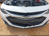 CHEVROLET MALIBU LT 1G1ZD5ST3KF172631 снимка