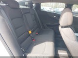 CHEVROLET MALIBU LT 1G1ZD5ST3KF172631 снимка