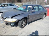 HONDA ACCORD 2.3 EX 1HGCG6673YA139045 снимка