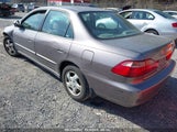 HONDA ACCORD 2.3 EX 1HGCG6673YA139045 снимка
