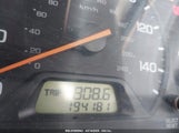 HONDA ACCORD 2.3 EX 1HGCG6673YA139045 снимка