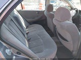 HONDA ACCORD 2.3 EX 1HGCG6673YA139045 снимка