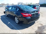 NISSAN ALTIMA 3.5 SL/3.5 SR 1N4BL3AP7GC160503 photo