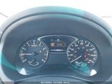 NISSAN ALTIMA 3.5 SL/3.5 SR 1N4BL3AP7GC160503 fotografie
