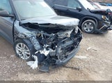 CHEVROLET TRAILBLAZER FWD LS KL79MMS24MB130002 photo