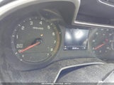 CHEVROLET TRAILBLAZER FWD LS KL79MMS24MB130002 photo