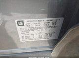 CHEVROLET TRAILBLAZER FWD LS KL79MMS24MB130002 снимка