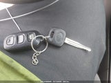 TOYOTA CAMRY LE 4T1BE32K85U547409 снимка