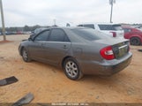 TOYOTA CAMRY LE 4T1BE32K85U547409 снимка