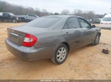 TOYOTA CAMRY LE 4T1BE32K85U547409 снимка