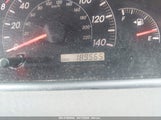TOYOTA CAMRY LE 4T1BE32K85U547409 снимка